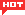 热门